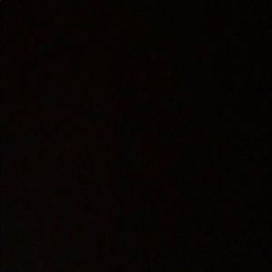 Meet your Posher, Carlos